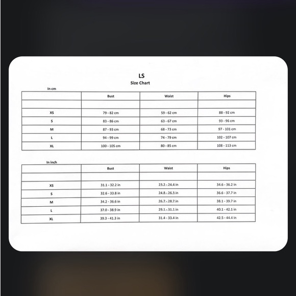 LIASTUBLLA Mint Maxi dress - Picture 6 of 6